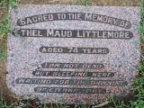 image of grave number 587816